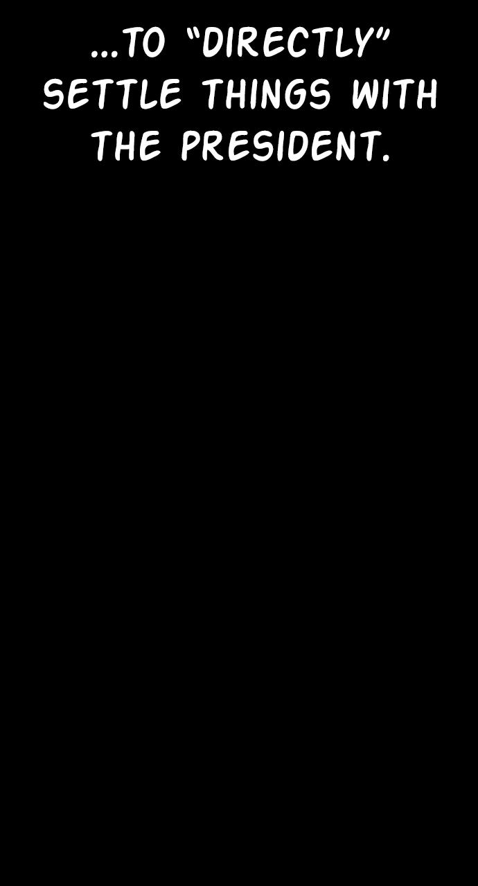 Manager Kim Chap 142 - Next Chap 143