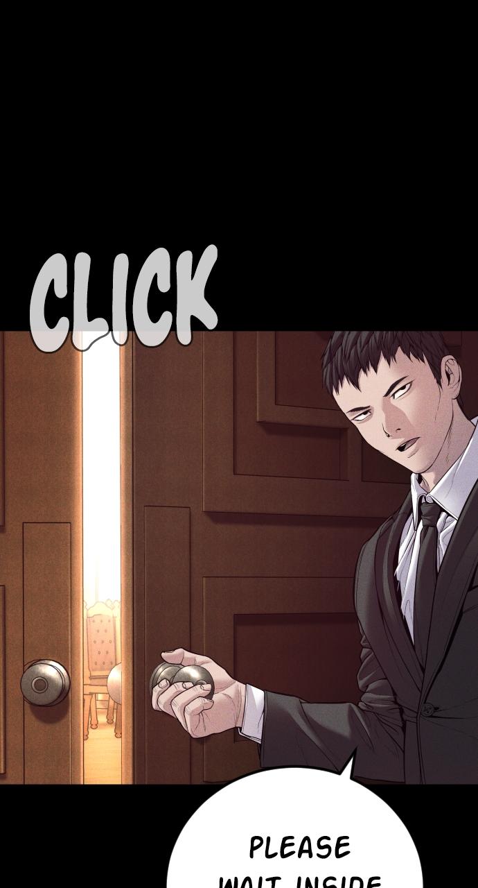 Manager Kim Chap 142 - Next Chap 143