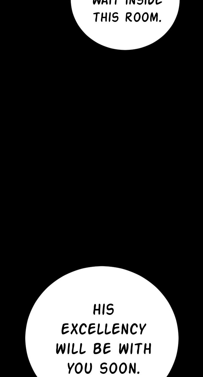 Manager Kim Chap 142 - Next Chap 143