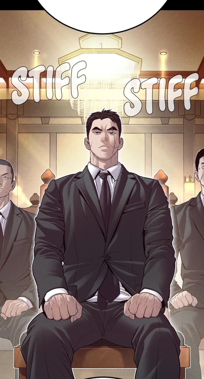 Manager Kim Chap 142 - Next Chap 143