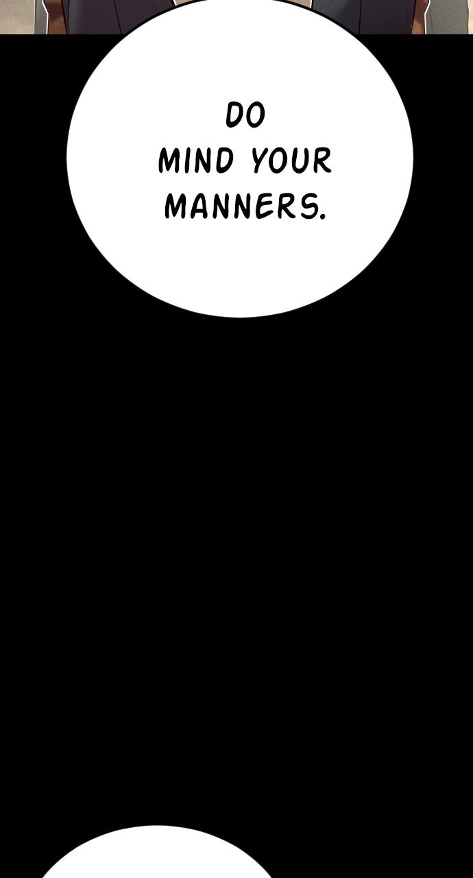 Manager Kim Chap 142 - Next Chap 143