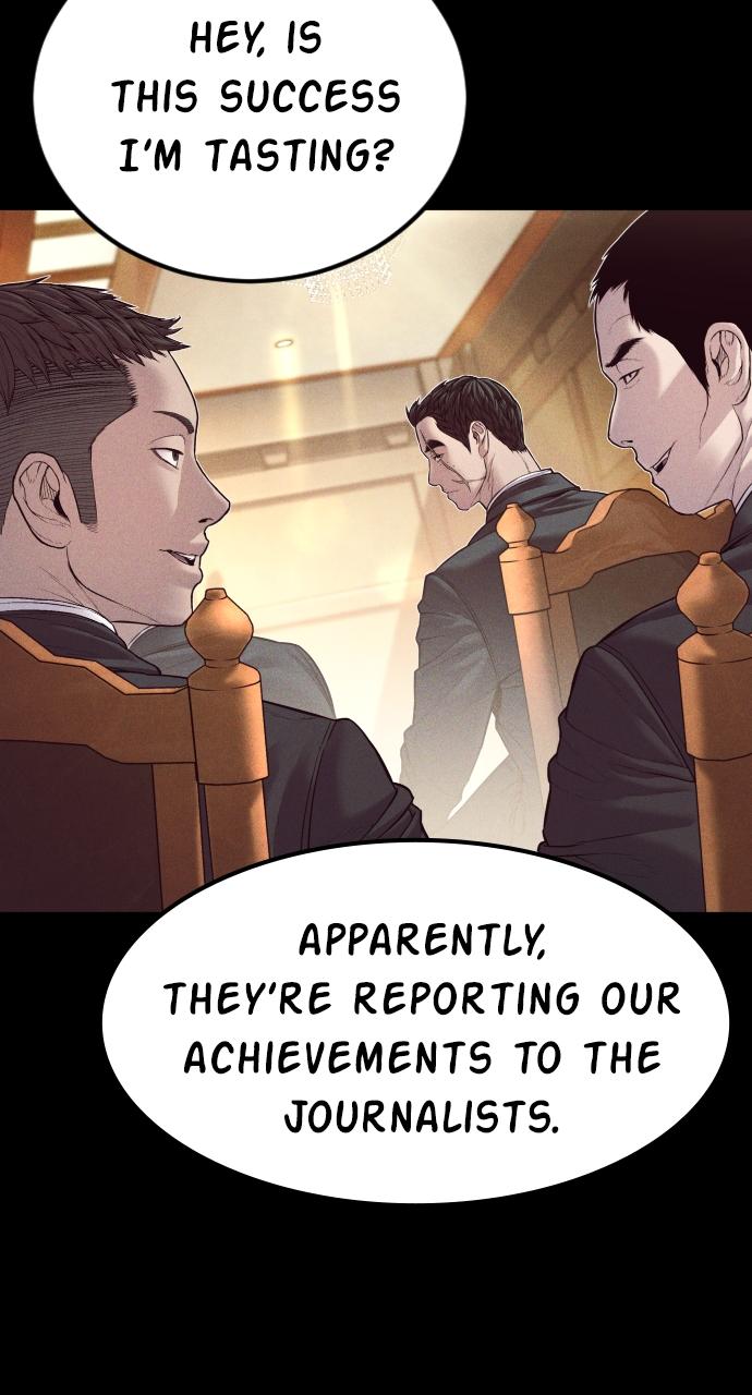 Manager Kim Chap 142 - Next Chap 143