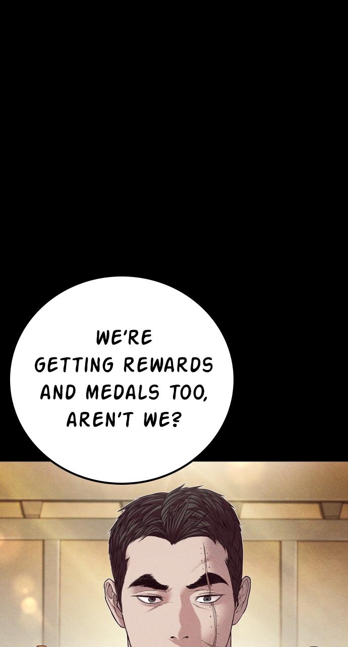 Manager Kim Chap 142 - Next Chap 143