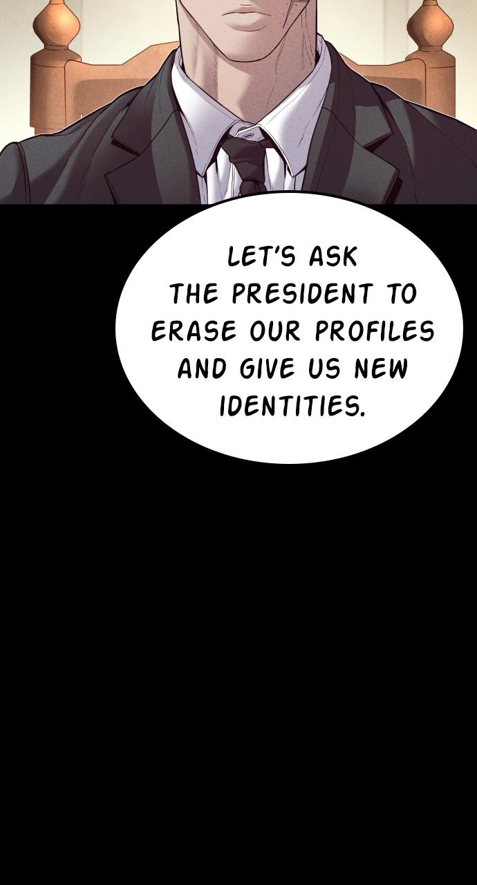 Manager Kim Chap 142 - Next Chap 143