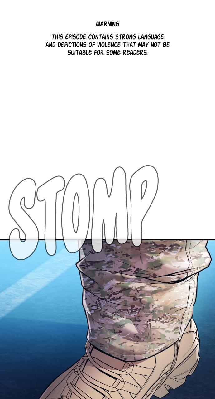 Manager Kim Chap 142 - Next Chap 143