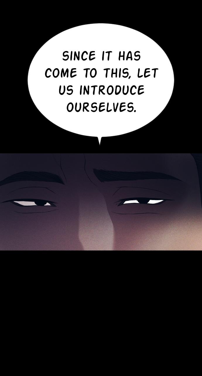 Manager Kim Chap 142 - Next Chap 143