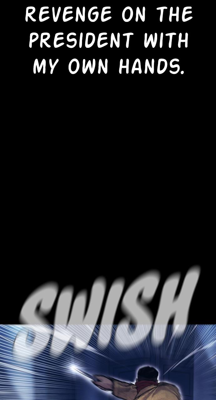 Manager Kim Chap 142 - Next Chap 143