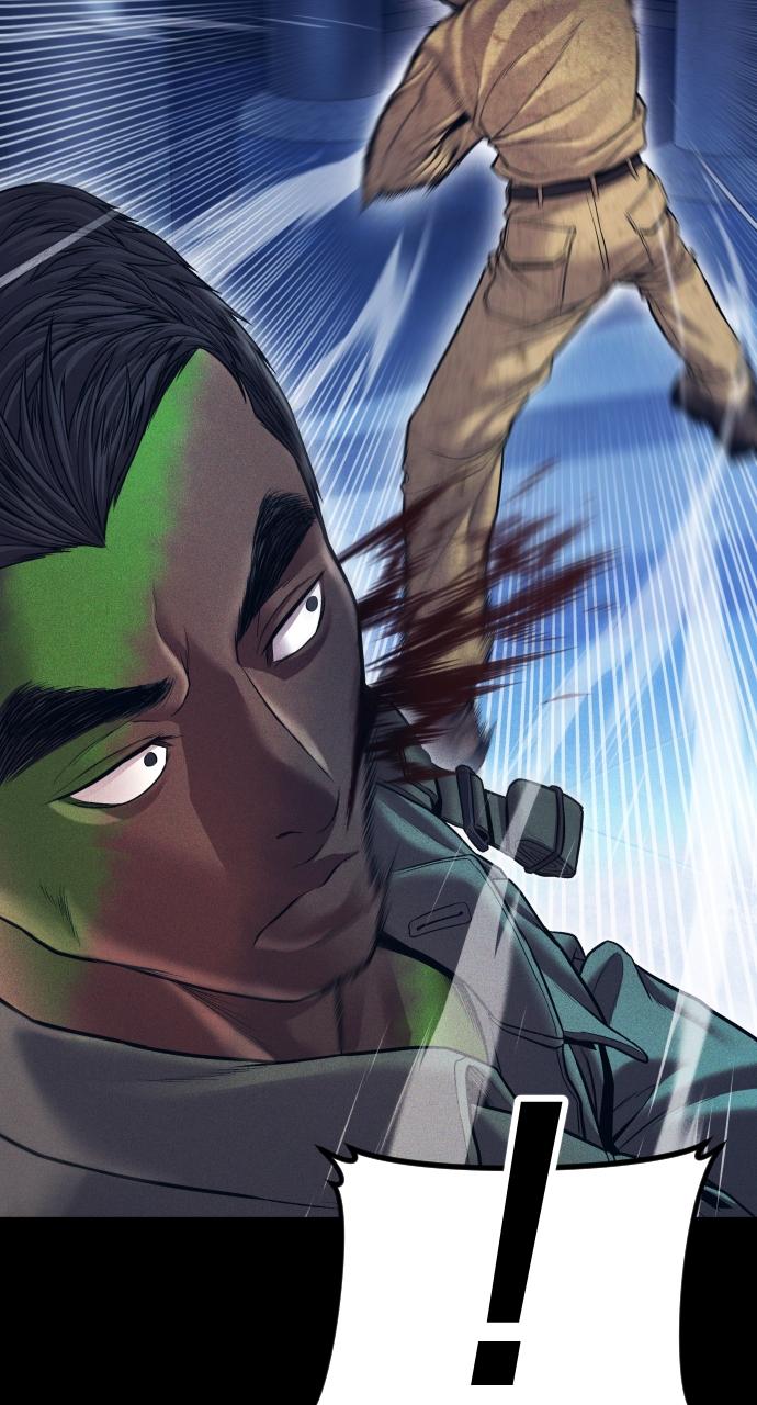 Manager Kim Chap 142 - Next Chap 143