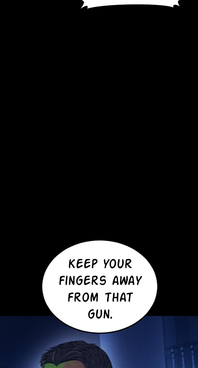 Manager Kim Chap 142 - Next Chap 143