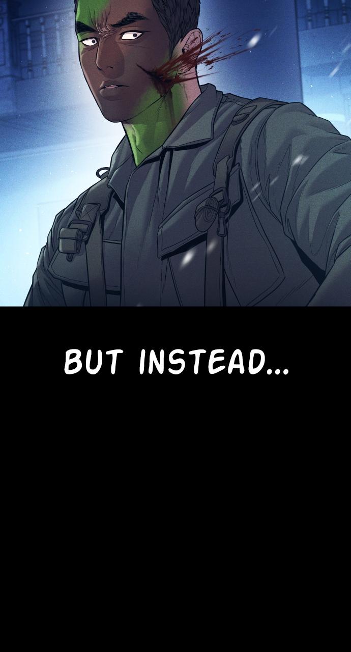 Manager Kim Chap 142 - Next Chap 143