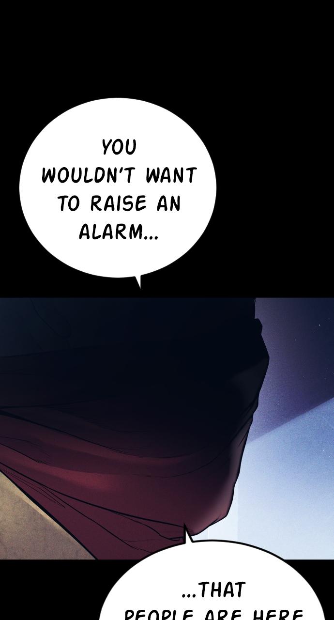 Manager Kim Chap 142 - Next Chap 143