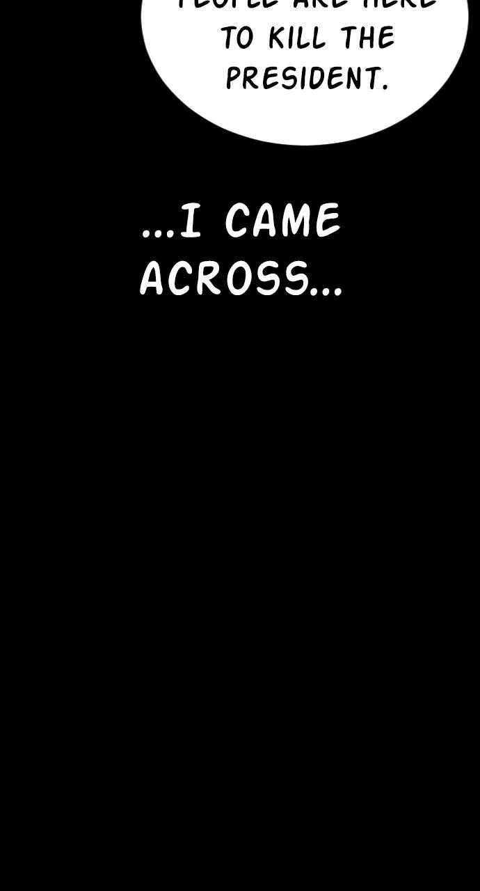 Manager Kim Chap 142 - Next Chap 143