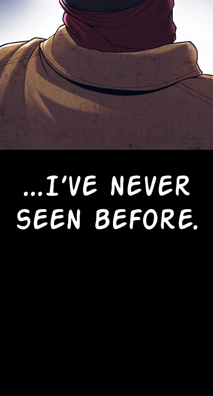 Manager Kim Chap 142 - Next Chap 143