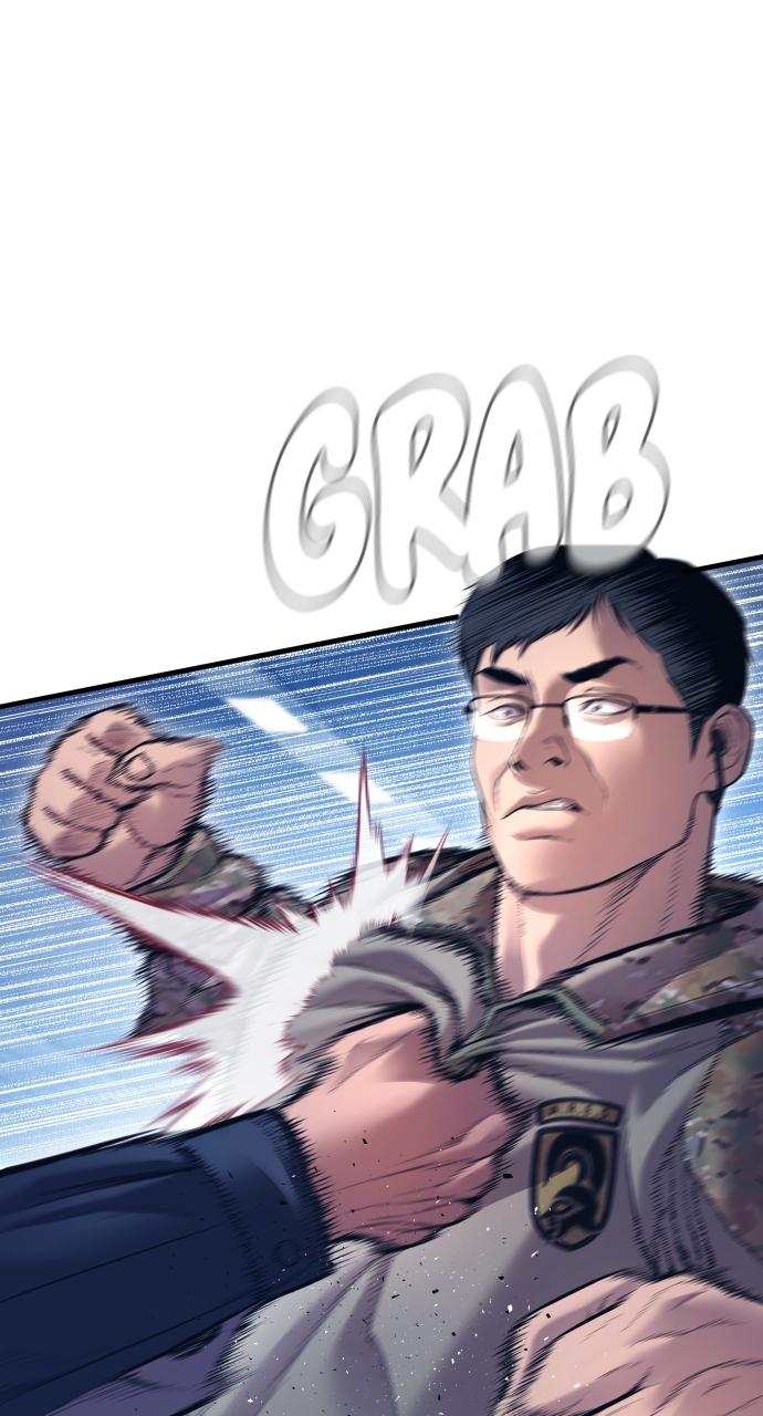 Manager Kim Chap 142 - Next Chap 143