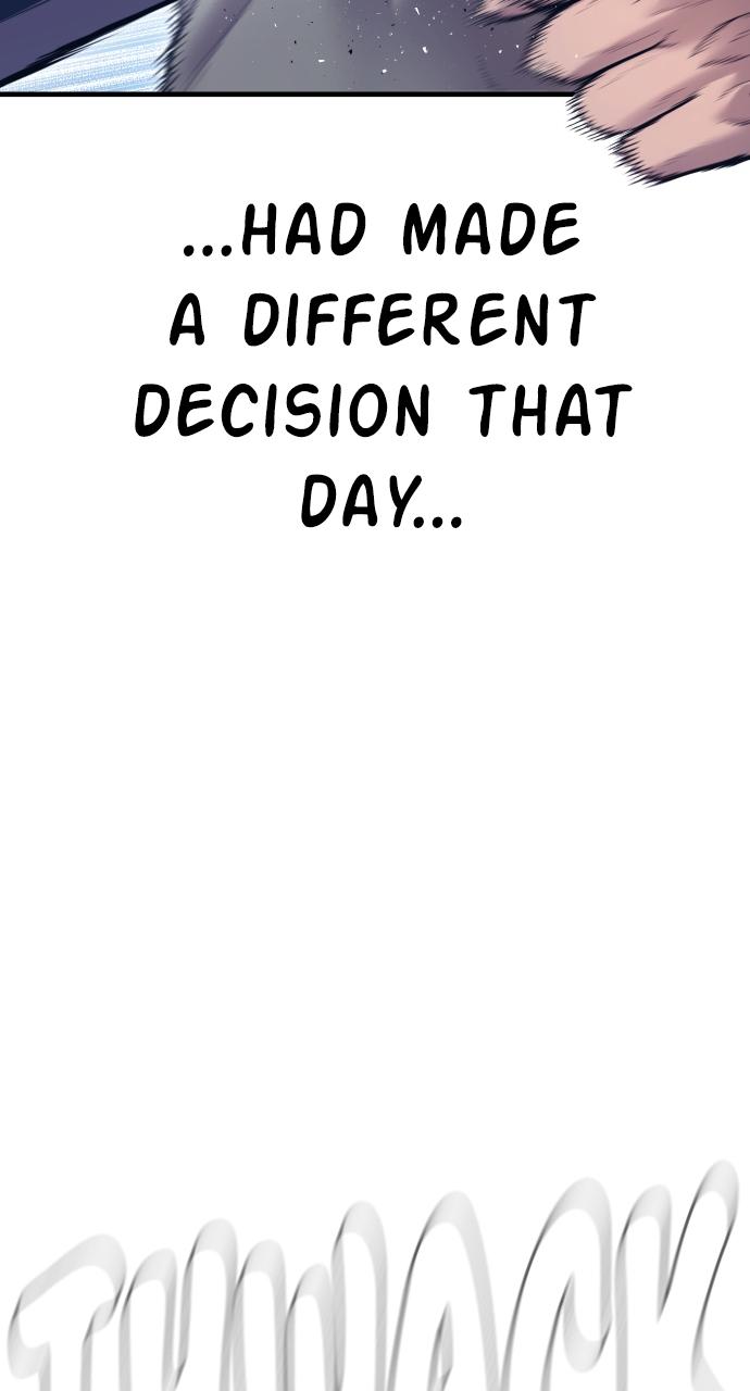 Manager Kim Chap 142 - Next Chap 143