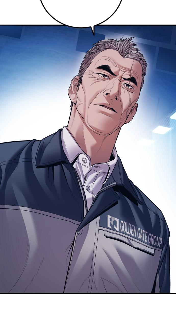 Manager Kim Chap 142 - Next Chap 143