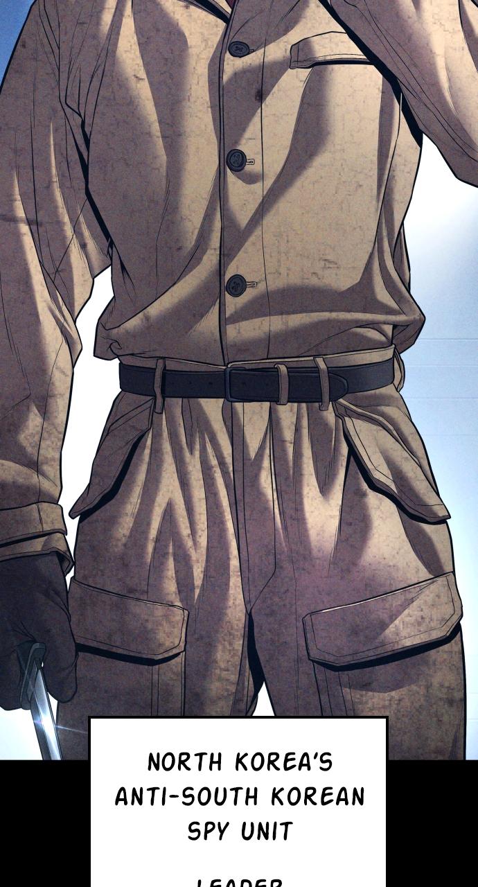 Manager Kim Chap 142 - Next Chap 143