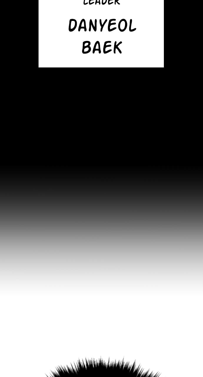 Manager Kim Chap 142 - Next Chap 143