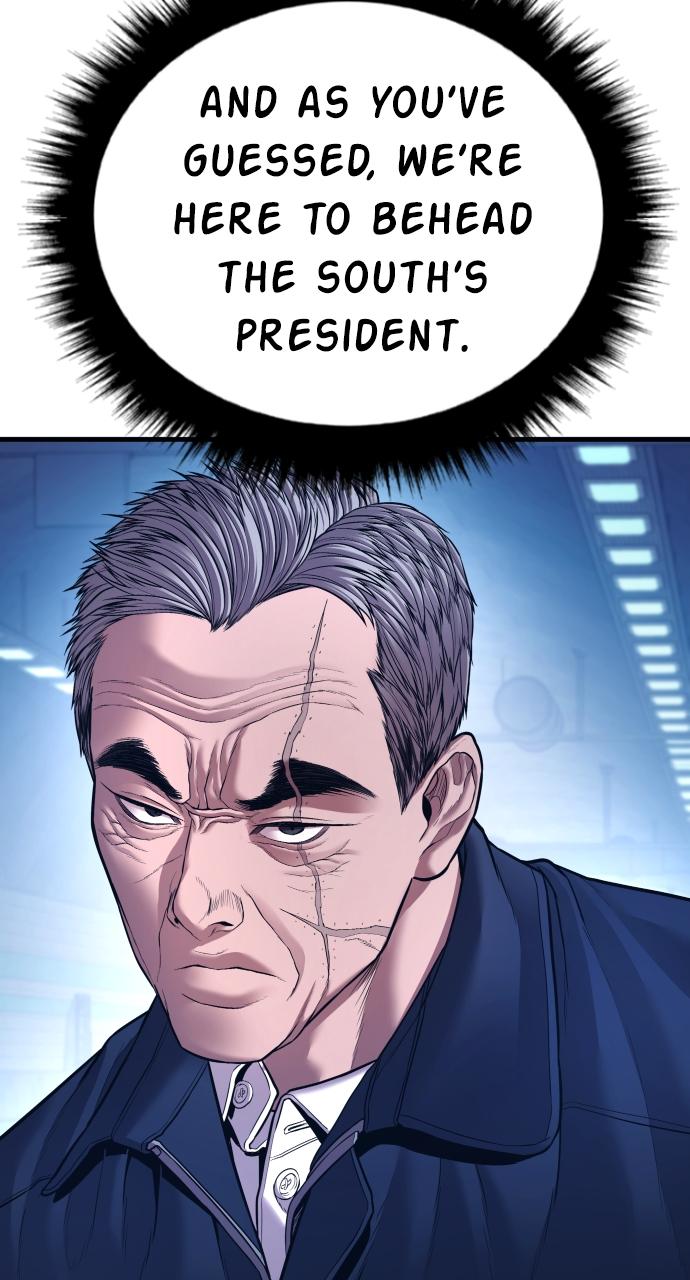 Manager Kim Chap 142 - Next Chap 143