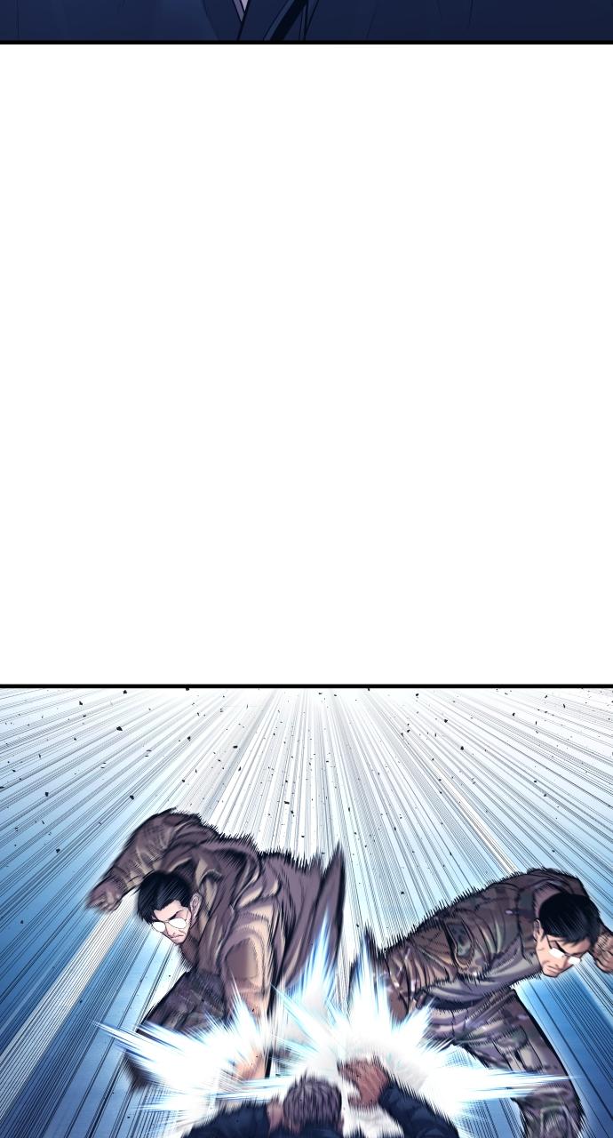 Manager Kim Chap 142 - Next Chap 143