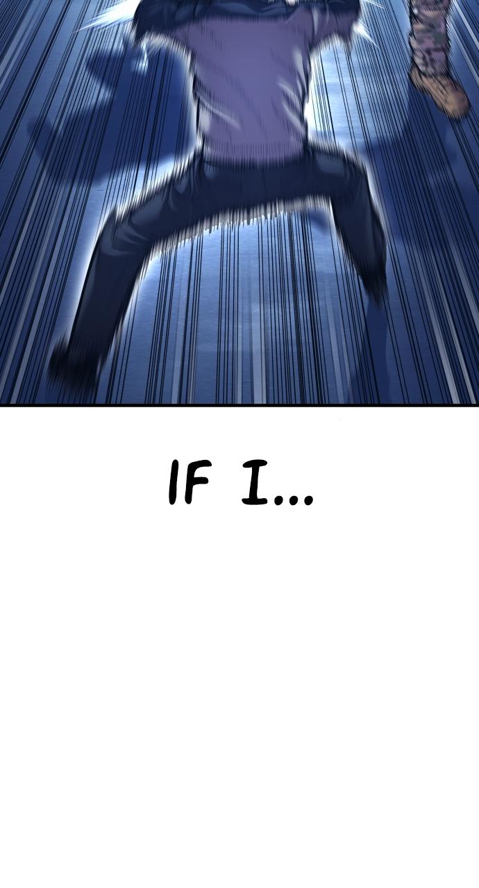 Manager Kim Chap 142 - Next Chap 143