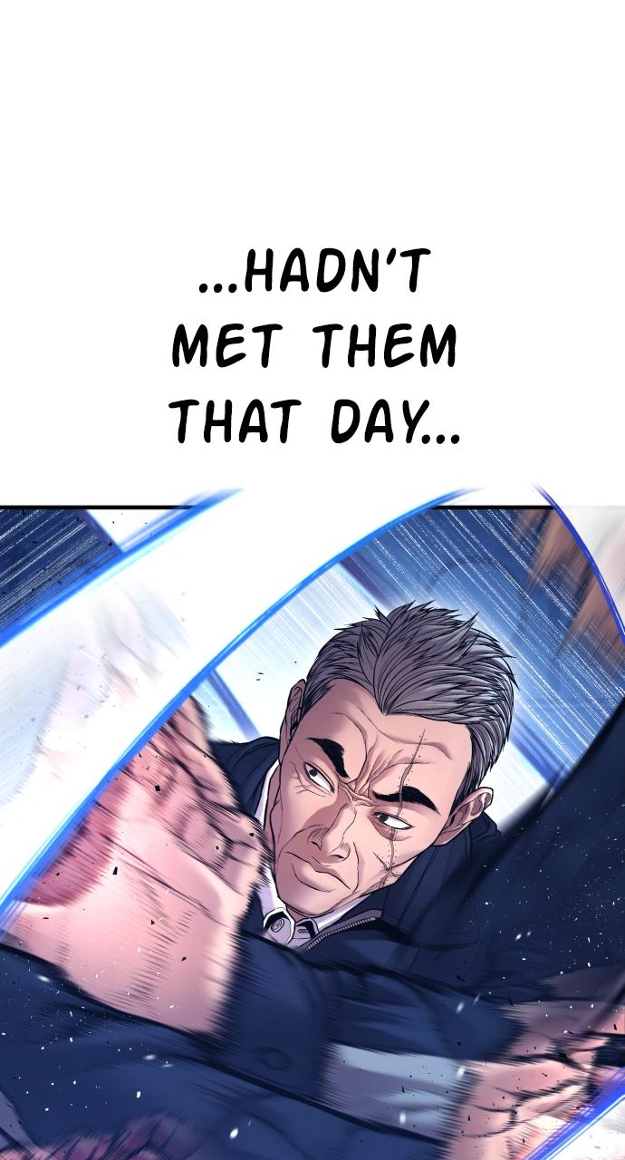 Manager Kim Chap 142 - Next Chap 143