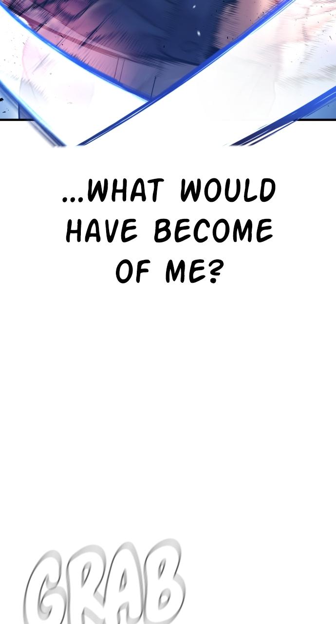 Manager Kim Chap 142 - Next Chap 143