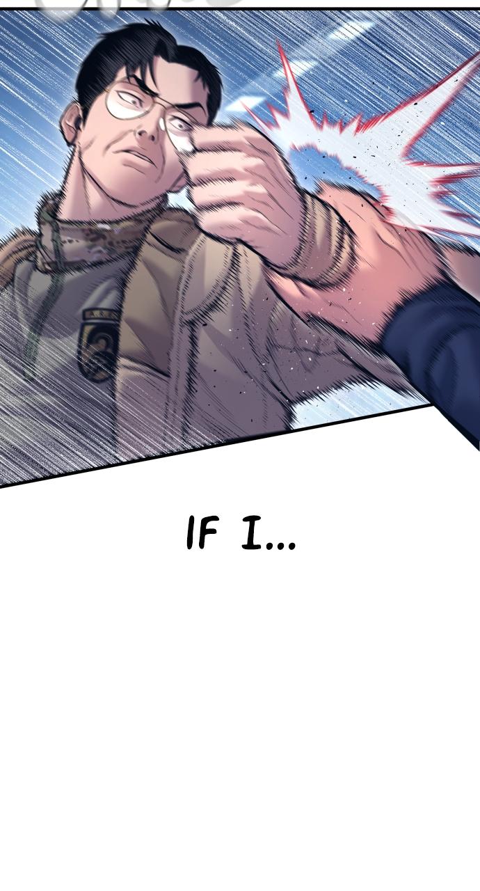 Manager Kim Chap 142 - Next Chap 143