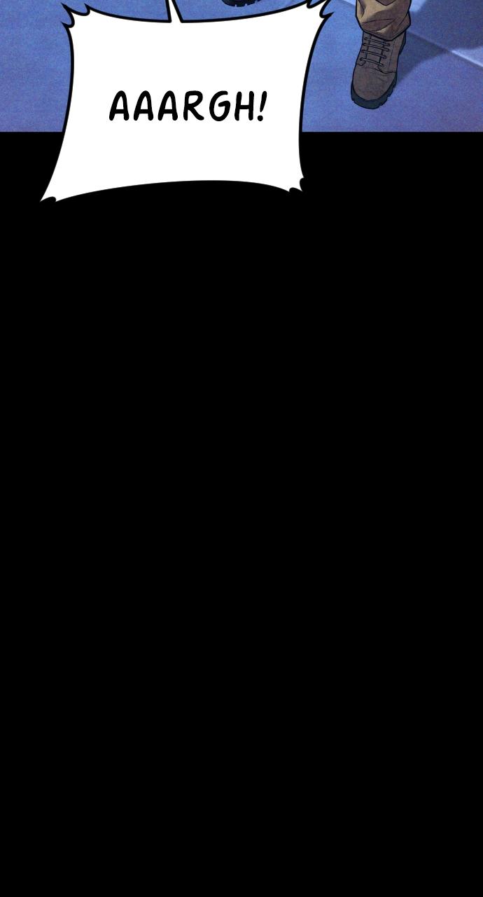 Manager Kim Chap 142 - Next Chap 143