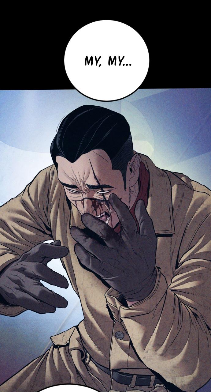 Manager Kim Chap 142 - Next Chap 143