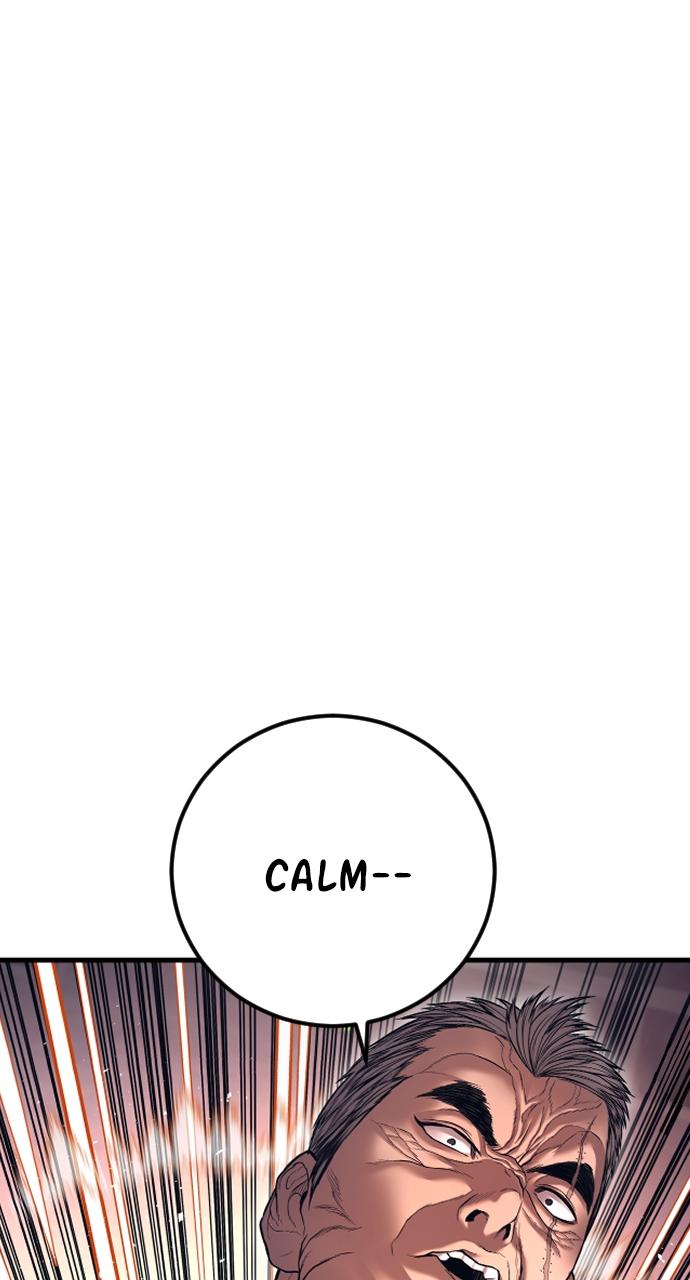 Manager Kim Chap 142 - Next Chap 143