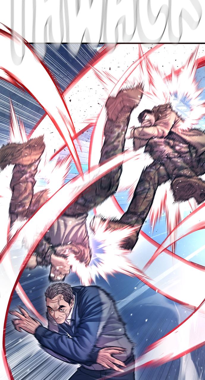 Manager Kim Chap 142 - Next Chap 143