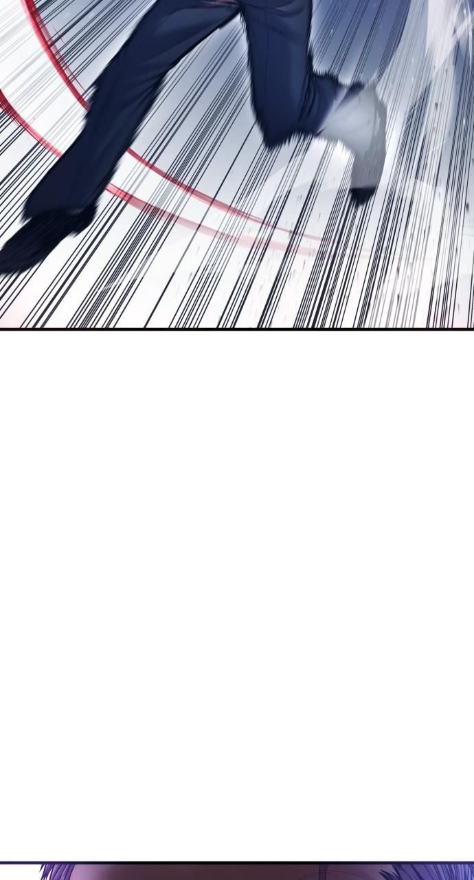 Manager Kim Chap 142 - Next Chap 143