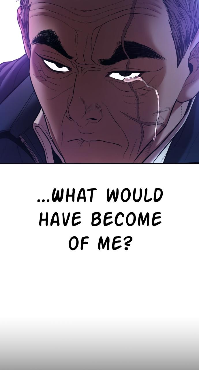 Manager Kim Chap 142 - Next Chap 143