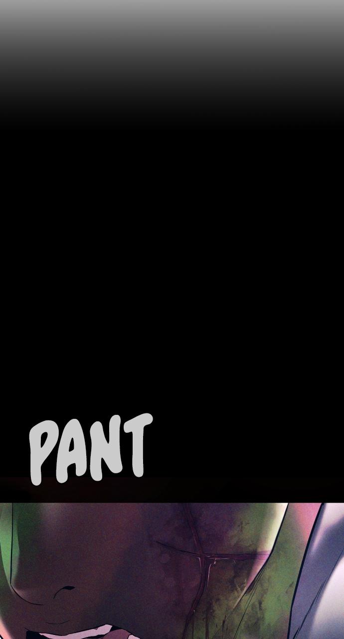 Manager Kim Chap 142 - Next Chap 143