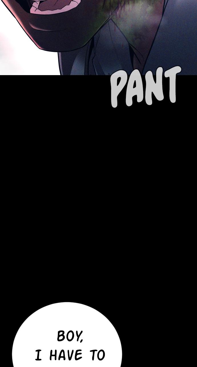 Manager Kim Chap 142 - Next Chap 143