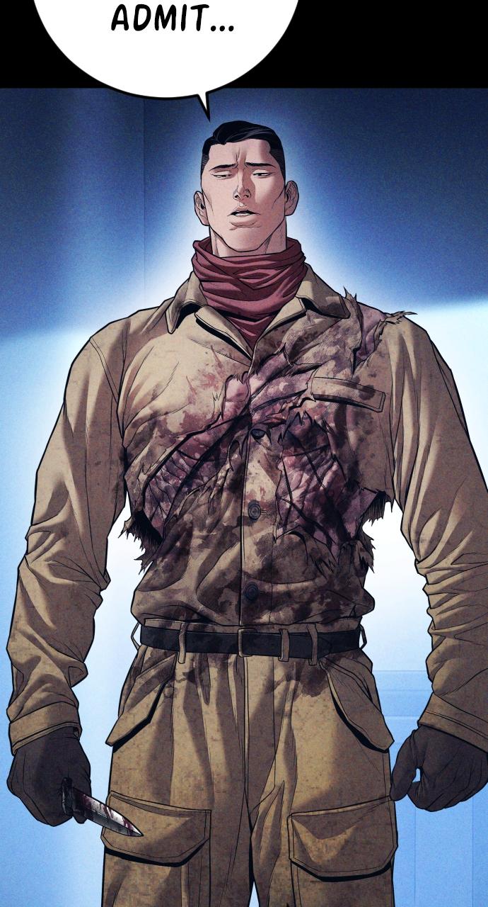 Manager Kim Chap 142 - Next Chap 143