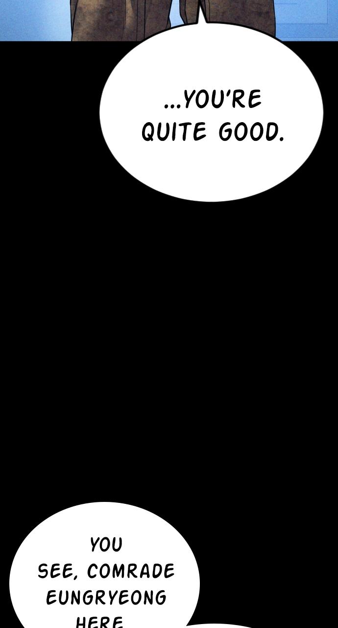 Manager Kim Chap 142 - Next Chap 143