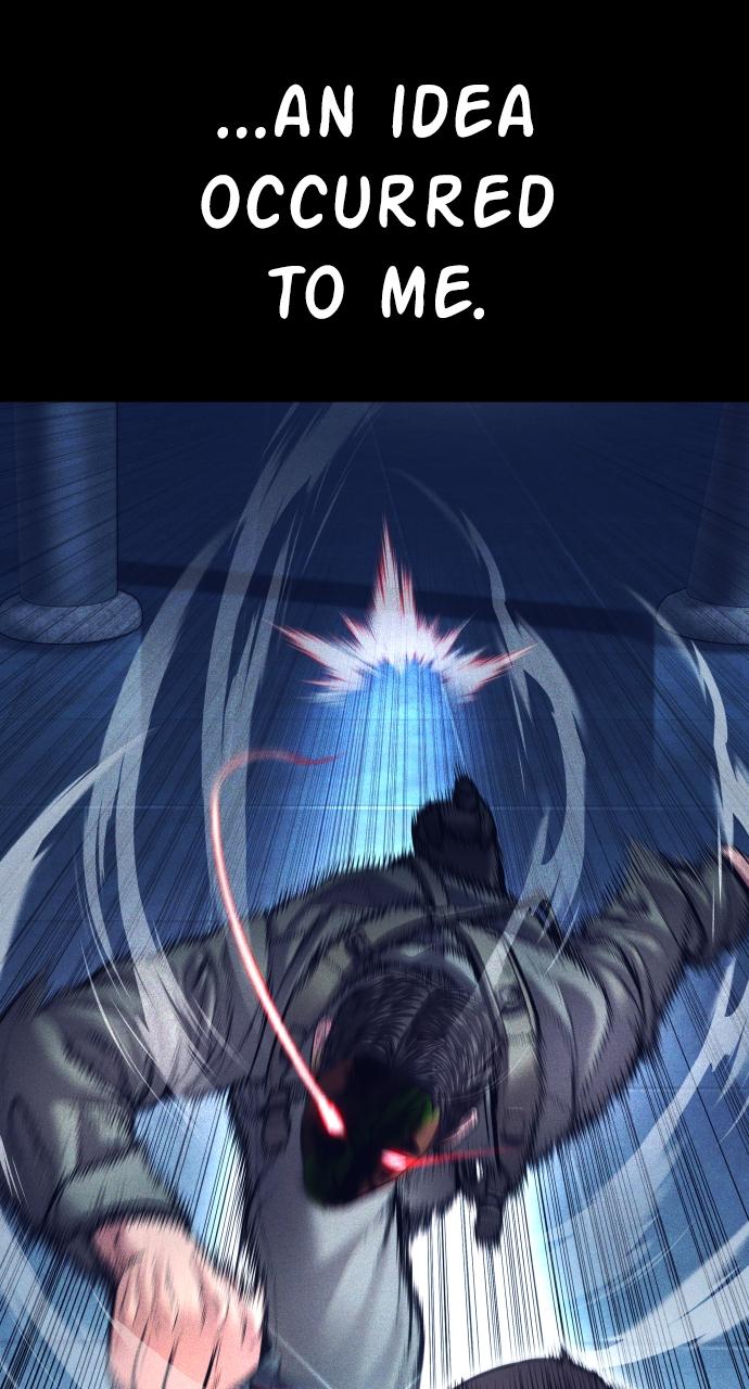 Manager Kim Chap 142 - Next Chap 143