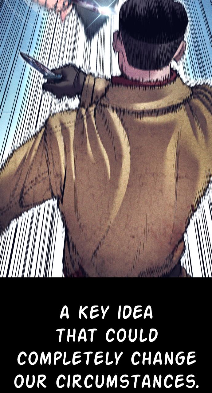 Manager Kim Chap 142 - Next Chap 143