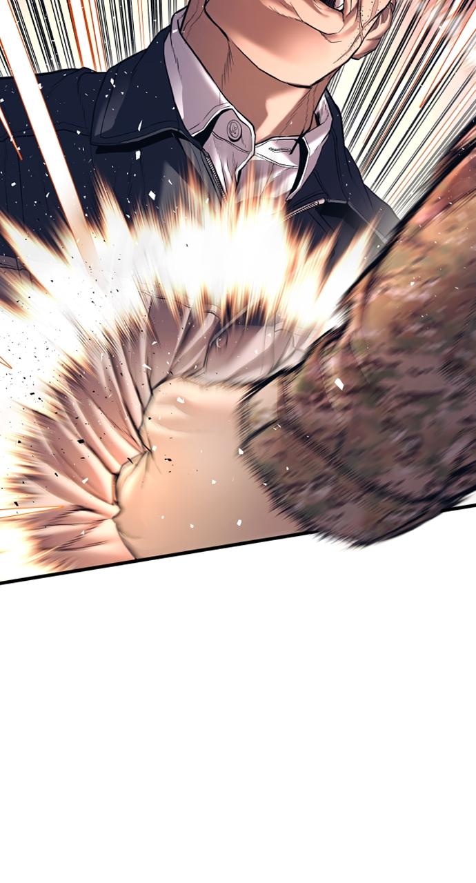 Manager Kim Chap 142 - Next Chap 143