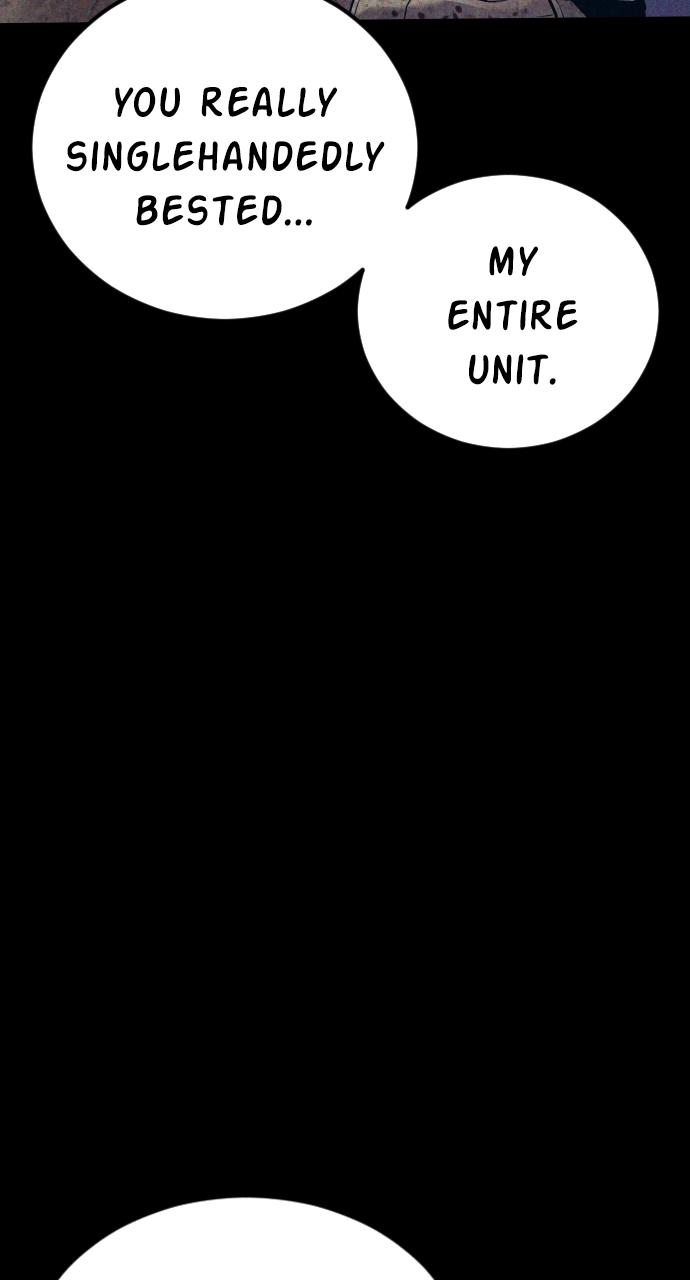 Manager Kim Chap 142 - Next Chap 143