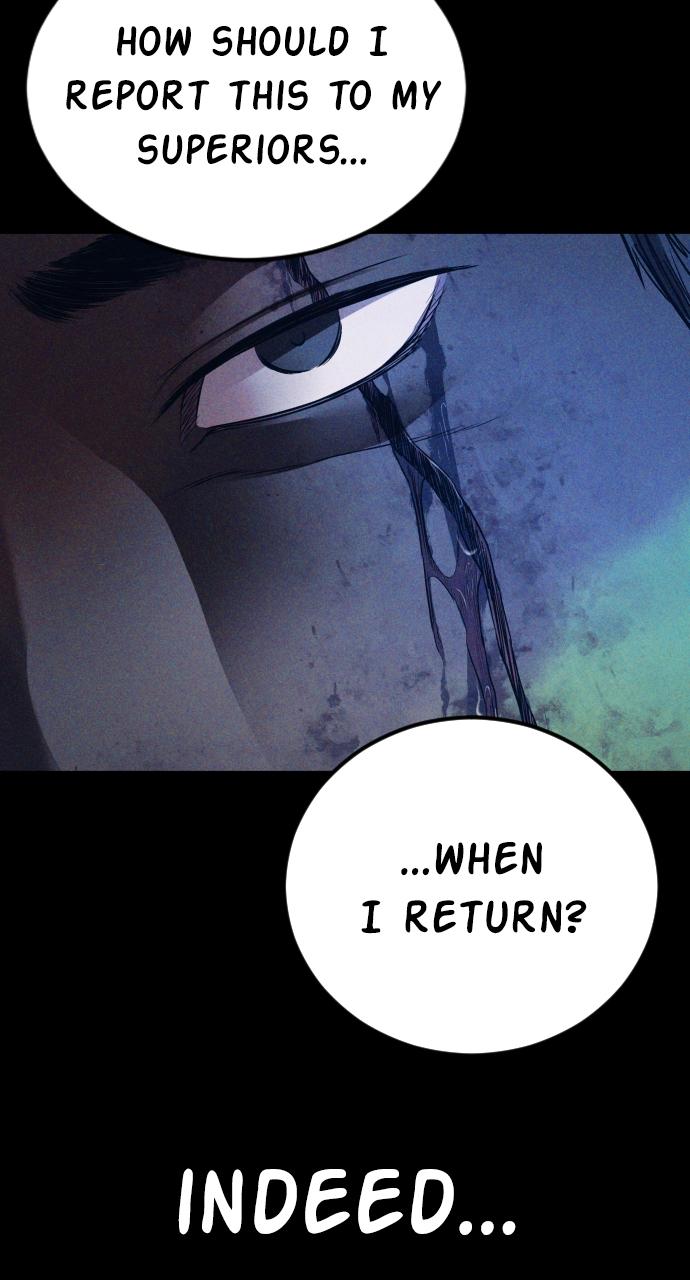 Manager Kim Chap 142 - Next Chap 143