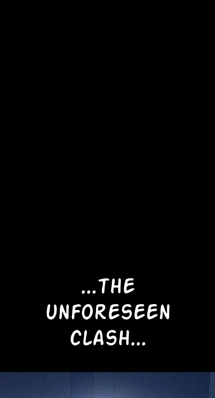 Manager Kim Chap 142 - Next Chap 143