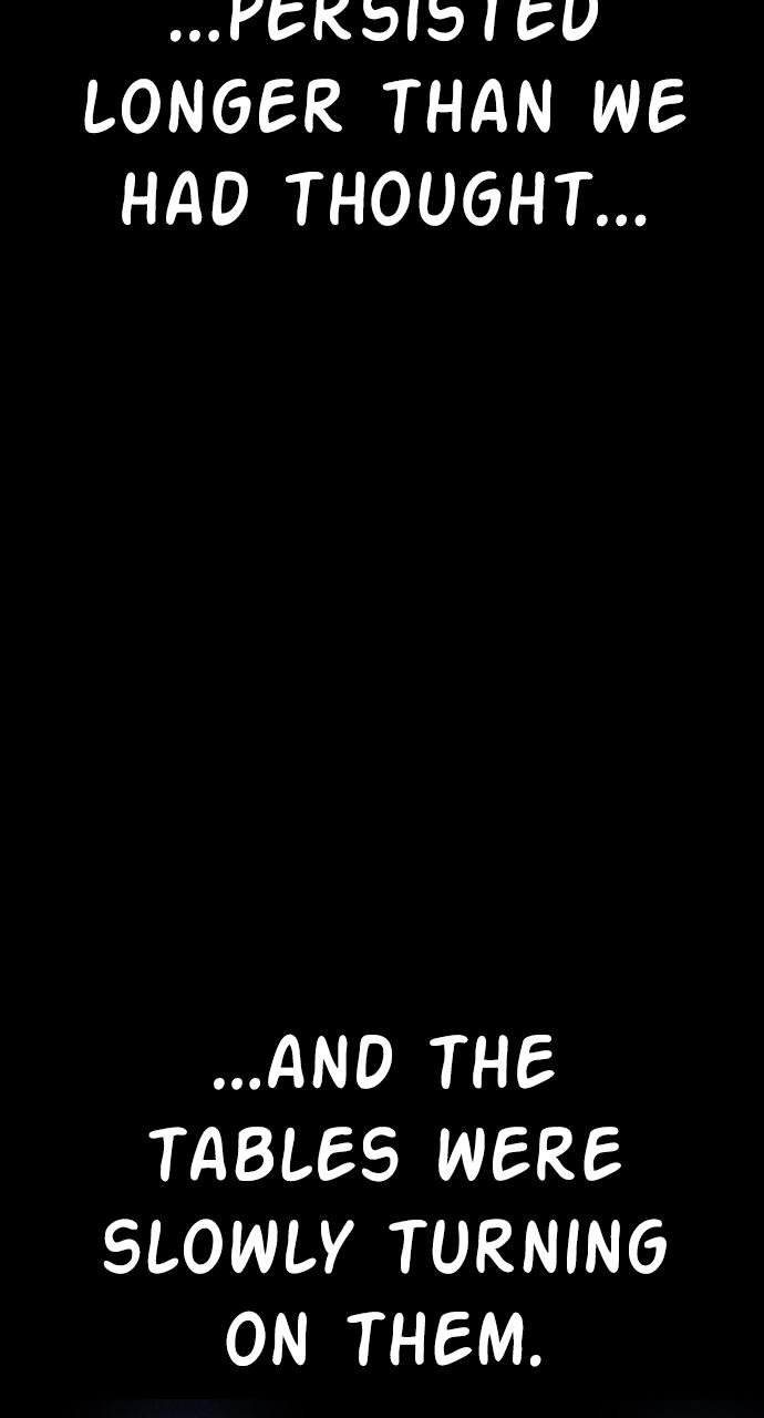 Manager Kim Chap 142 - Next Chap 143