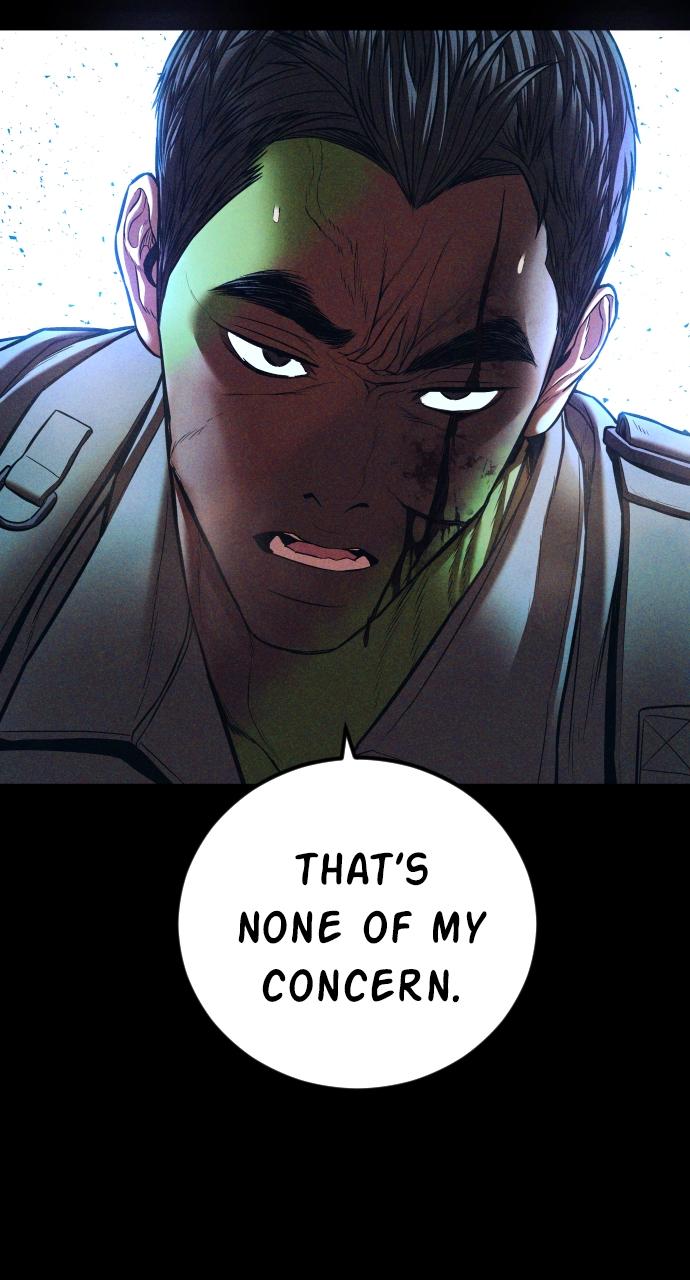 Manager Kim Chap 142 - Next Chap 143