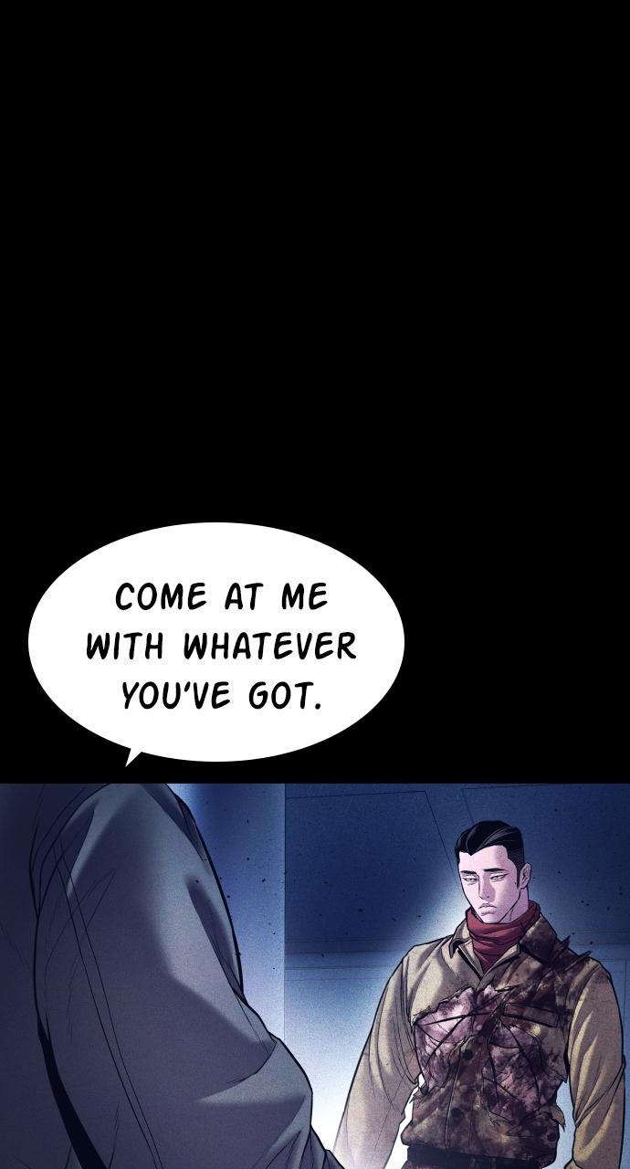 Manager Kim Chap 142 - Next Chap 143