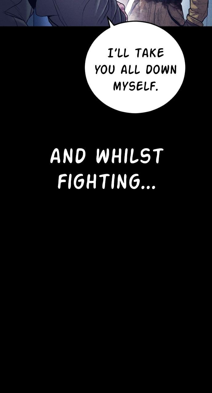 Manager Kim Chap 142 - Next Chap 143