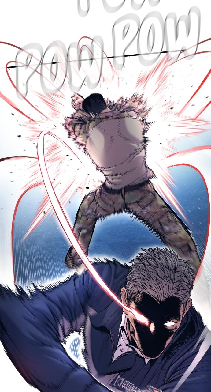 Manager Kim Chap 142 - Next Chap 143
