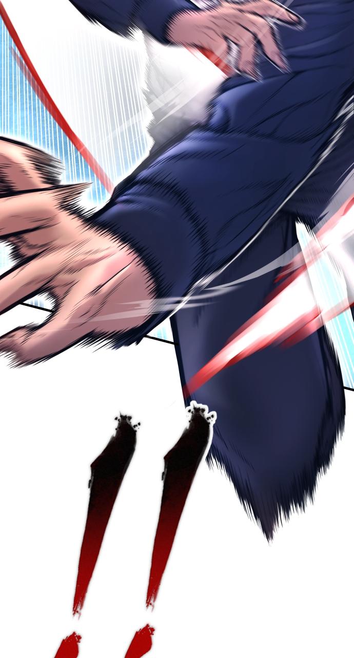 Manager Kim Chap 142 - Next Chap 143